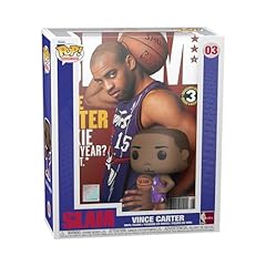 Funko pop nba d'occasion  Livré partout en France
