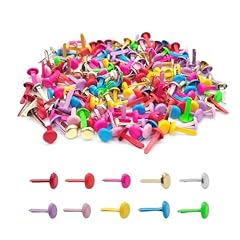 Quacc 200pcs multicolor for sale  Delivered anywhere in USA 