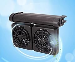 Londafish aquarium chillers for sale  Delivered anywhere in Ireland