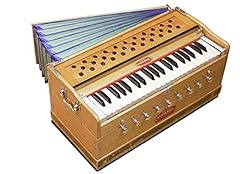 Harmonium maharaja musicals for sale  Delivered anywhere in USA 