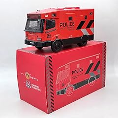 Ixo polwel singapore for sale  Delivered anywhere in UK