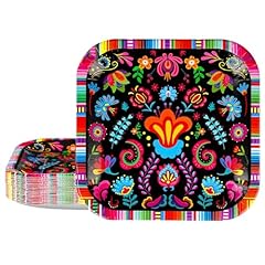 50pcs mexican paper for sale  Delivered anywhere in USA 