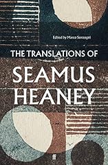 Translations seamus heaney for sale  Delivered anywhere in UK