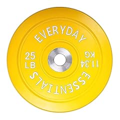 Balancefrom color coded for sale  Delivered anywhere in USA 