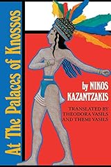 Palaces knossos for sale  Delivered anywhere in UK