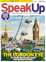 Speak 480 the usato  Spedito ovunque in Italia 