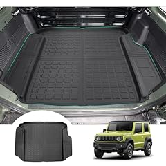 Gafat boot liner for sale  Delivered anywhere in UK