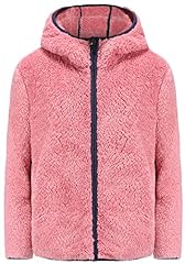 Girl jacket kids for sale  Delivered anywhere in USA 
