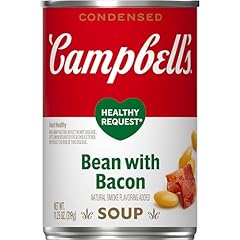 Campbell condensed healthy for sale  Delivered anywhere in USA 