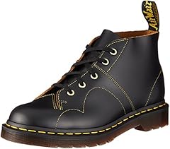 Martens monnkey boot gebraucht kaufen  Wird an jeden Ort in Deutschland