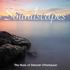 Soundscapes for sale  Delivered anywhere in UK