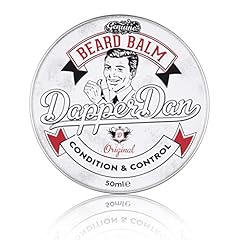 Dapper dan nourishing for sale  Delivered anywhere in USA 