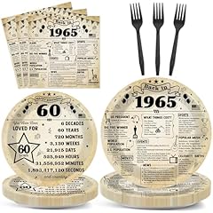 Chunnin 96pcs back for sale  Delivered anywhere in USA 