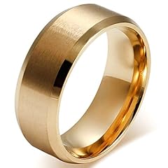 Jewelrywe ringe herren gebraucht kaufen  Wird an jeden Ort in Deutschland