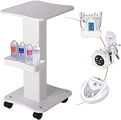 Myoyay beauty salon for sale  Delivered anywhere in UK