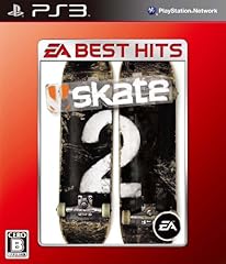 Skate for sale  Delivered anywhere in USA 