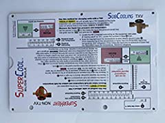 Supercool slide rule for sale  Delivered anywhere in UK