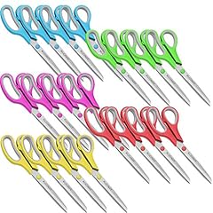 Kuoniiy scissors sharp for sale  Delivered anywhere in USA 