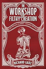 The workshop filthy d'occasion  Livré partout en France