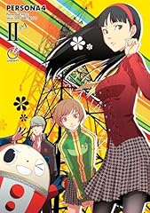 Persona volume 2 gebraucht kaufen  Wird an jeden Ort in Deutschland