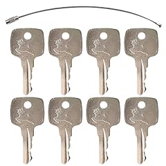 Replacement ignition key for sale  Delivered anywhere in USA 