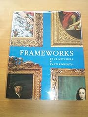 Frameworks form function for sale  Delivered anywhere in USA 