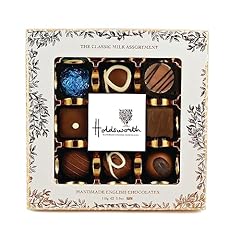 Holdsworth chocolates luxury for sale  Delivered anywhere in UK