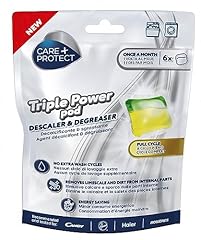 Care protect capsules d'occasion  Livré partout en France