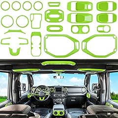 23pcs full set for sale  Delivered anywhere in USA 