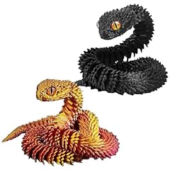 Ellecila 2pcs printed for sale  Delivered anywhere in UK