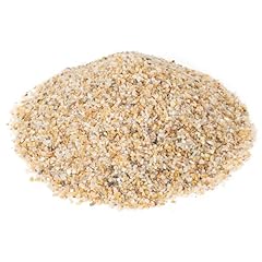 Skyflame 10lb silica for sale  Delivered anywhere in USA 