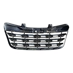 Calandre renault master d'occasion Calandre renault master d'occasion  Livré partout en France