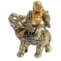 Wgfkvas laughing buddha for sale  Delivered anywhere in USA 