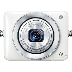 Canon powershot compact for sale  Delivered anywhere in UK