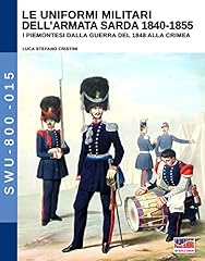 Uniformi militari dell usato  Spedito ovunque in Italia 