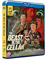 Beast cellar for sale  Delivered anywhere in UK