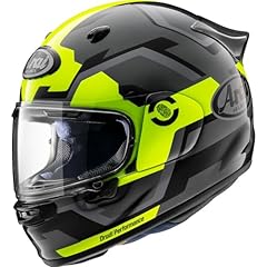 Arai contour face for sale  Delivered anywhere in USA 