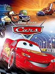 Cars gebraucht kaufen  Wird an jeden Ort in Deutschland