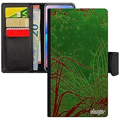 Utaupia coque océan d'occasion  Livré partout en France