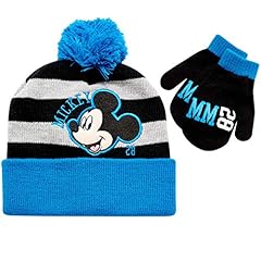 Disney boys mickey for sale  Delivered anywhere in USA 