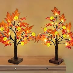 Turnmeon fall decor for sale  Delivered anywhere in USA 