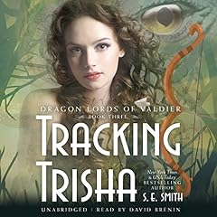 Tracking trisha dragon for sale  Delivered anywhere in USA 