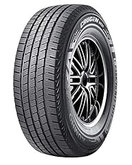 Kumho crugen ht51 for sale  Delivered anywhere in USA 
