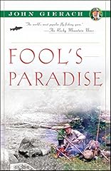 Fool paradise for sale  Delivered anywhere in USA 