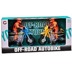 Sgm pack motorcycle for sale  Delivered anywhere in UK