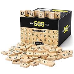 Magicfly 500 pieces for sale  Delivered anywhere in USA 