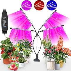 Grow lights indoor for sale  Delivered anywhere in UK