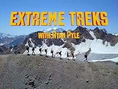 Extreme treks for sale  Delivered anywhere in UK