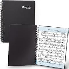 Meccaline sheet music for sale  Delivered anywhere in USA 