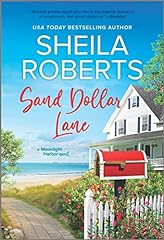 Sand dollar lane for sale  Delivered anywhere in USA 